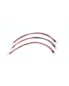 XH Jatkojohto 2S 200mm