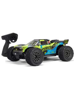 ARRMA Vorteks 223S BLX Brushless