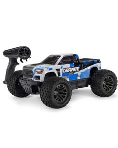 ARRMA GRANITE MEGA 665 4x4