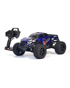 Remo Hobby M-Max V2 - 35 km/h, 45 cm