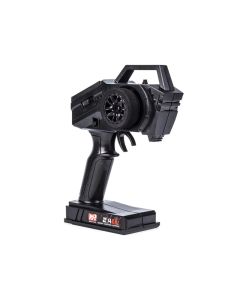 remote 2,4Ghz