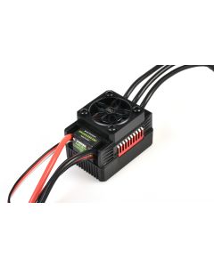 Modr Harjaton ESC 60A