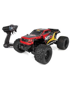 Team Associated Rival MT10 V2