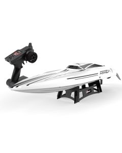 UDIRC UD005 Arrow