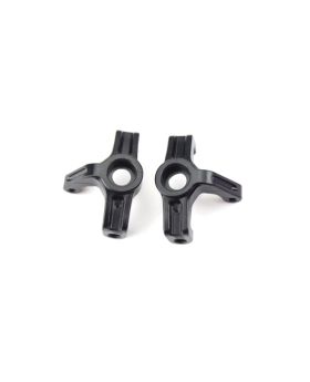 Steering block