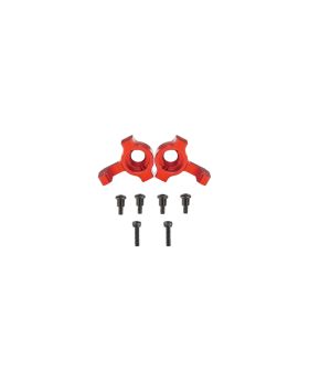 Steering blocks (Alloy)