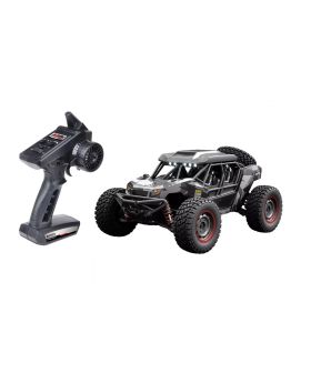 SCY Adventure V2 - 35 km/h, 30cm