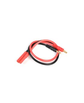 Latauskaapeli HXT 3,5mm