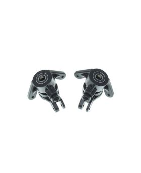 Rr Right C hub unit 1pcs