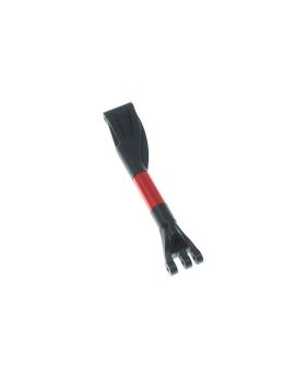 Fr Right upper arms  1pcs