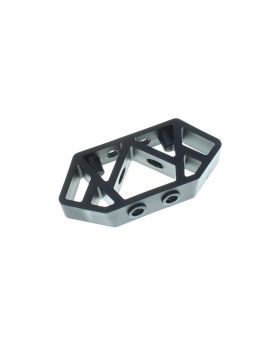 Fr Left  upper arms 1pcs