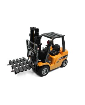 HUINA RC FORK LIFT 2.4G 8CH