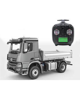 HUINA K3362 HYDRAULIC KABOLITE