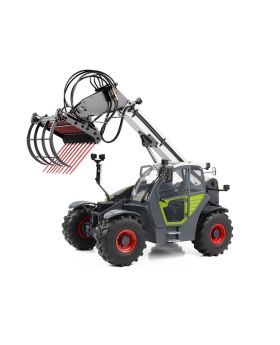 RC4WD 1/14 GRABBER TELESCOPIC