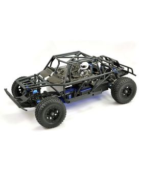 FTX ZORRO 1/10 NITRO TROPHY