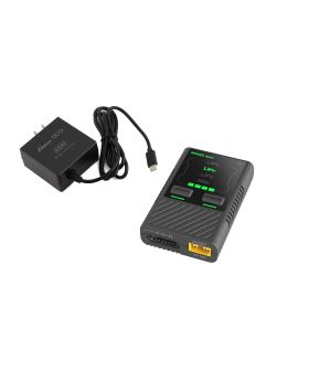 Gens Ace IMARS Mini G-Tech 60W