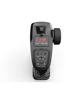 Pxtoys remote 2,4Ghz