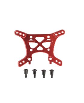 Shock tower (Alloy)
