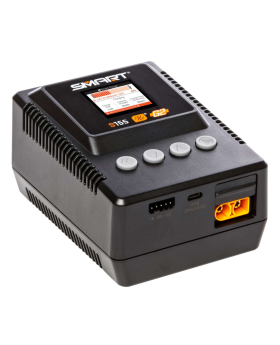 Spektrum Smart S155 G2 1x55W