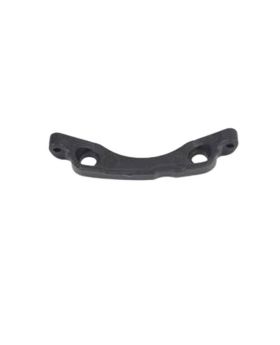 Steering Connecting Plate