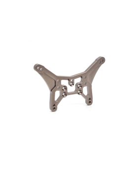 Rear shock Tower CNC