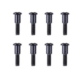 Ruuvi M3x12mm