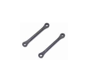 Steering link
