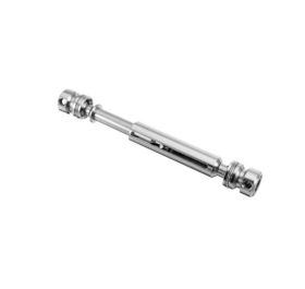 Cardan shaft metall
