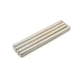 Axel pins 2,5x40mm