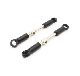 Adjustable links 21,1mm