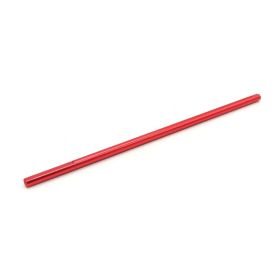 Cardan shaft