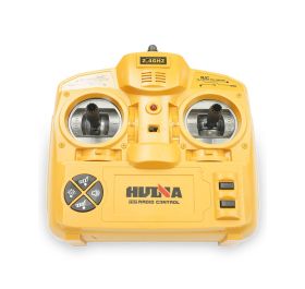 Huina 2.4GHz radio