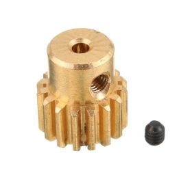 moottori gear 16T