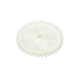 Main gear (plastic)