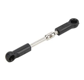 Servo Link arm