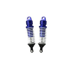 Oil filled Shock absorber