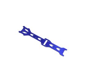 Chassieplatta upper
