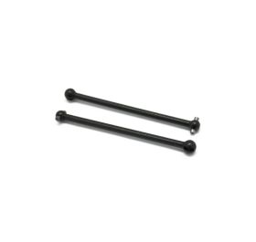 Drive shafts 87,5mm