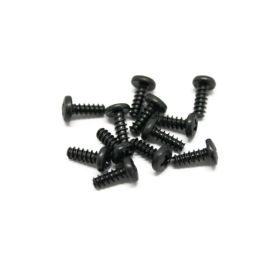 Ruuvi 3x8mm