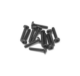 Ruuvi 3X14mm