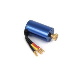 Harjaton 3000kV moottori