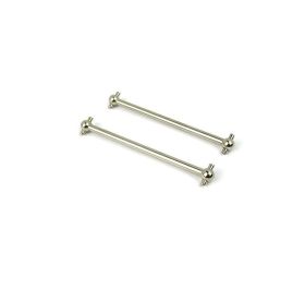 Drive shafts