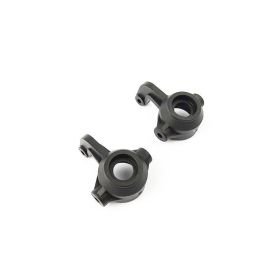 Steering block