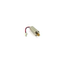 Moottori myötäpäivään (punainen)