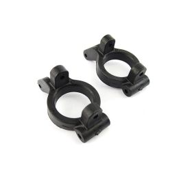 Caster blocks