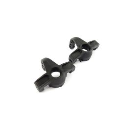 Steering block