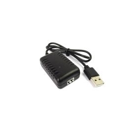 Wltoys Balance charger