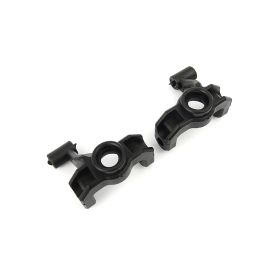 Steering block