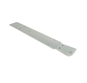 chassi brace metall