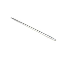 Cardan shaft